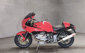 MOTO GUZZI MOTO GUZZI V11 LE MANS 2002 ..