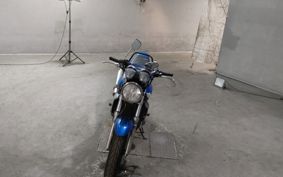 KAWASAKI BALIUS250-2 ZR250B