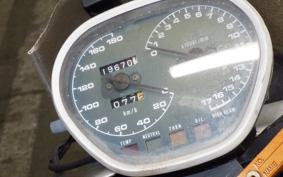SUZUKI GSX250S KATANA 2000 GJ76A
