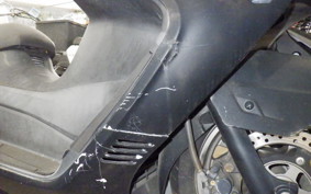 SUZUKI SKYWAVE 250 (Burgman 250) SS 2 CJ46A