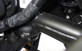 HONDA CBR250RR A MC51