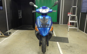 SUZUKI VECSTAR 150 CG42A