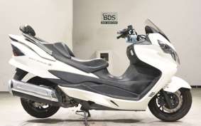 SUZUKI SKYWAVE 250 (Burgman 250) S Gen.3 2023 CJ44A