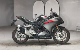 HONDA CBR250RR MC51