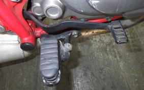 HONDA FTR223 2024 MC34