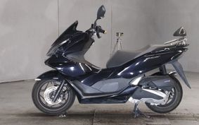 HONDA PCX125 JK05