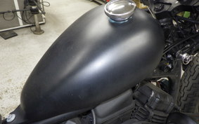 YAMAHA DRAGSTAR 400 1996 4TR