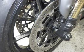 DUCATI DIAVEL 1260 S 2019