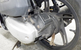 HONDA PCX 150 KF18