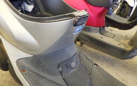 HONDA DIO Gen.5 AF56