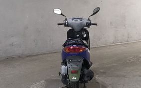 YAMAHA AKUSHI STREET SE53J