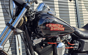 HARLEY FXDL1580 1998 GDL