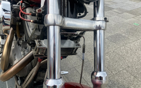 HARLEY XL1200S 1999 CHP