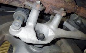 YAMAHA MAJESTY 125 FI