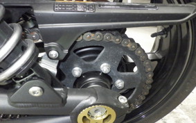 KAWASAKI ZRX1200 D 2019 ZRT20D