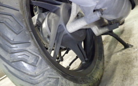 HONDA PCX 125 1990 JF56