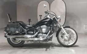 KAWASAKI VULCAN900 CUSTOM 2008 VN900B