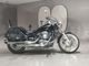 Фото Kawasaki VULCAN900 CUSTOM 2008 с японского аукциона