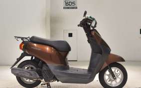 HONDA TACT-4ﾍﾞｰｼｯｸ AF79