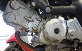 SUZUKI SV400 2007 VK53A