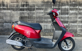 HONDA MANY CTOR AF79