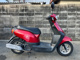 Фото Honda MANY CTOR с японского аукциона