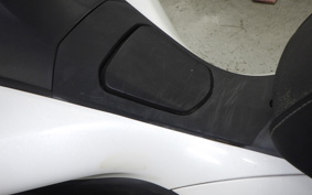 HONDA PCX 150 ABS KF30