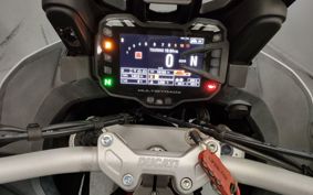 DUCATI DUCATI  MULTI  STRADA 1200S AA02JA