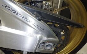 HONDA CBR1000RR GEN 3 SPECIAL SC77