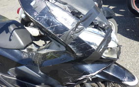 HONDA PCX125 JF81