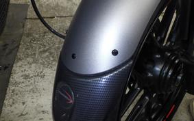 TRIUMPH SPEED 400 2024