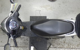SUZUKI ADDRESS 110 2007 CE47A