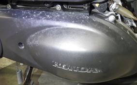 HONDA FORZA 250 MF13