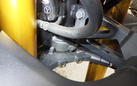 YAMAHA YZF-R15 1995 RG86J