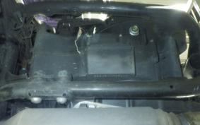 HONDA GB350 2022 NC59