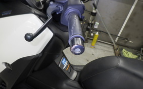 YAMAHA X-MAX 250 A 2012 SG42J