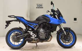 SUZUKI GSX-8S 2023 EM1AA