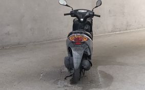 SUZUKI ADDRESS V50 CA44A