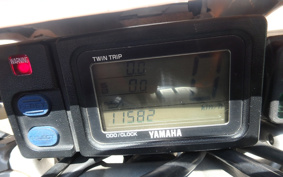 YAMAHA LANZA DT230 4TP