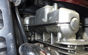 KAWASAKI ZEPHYR 1100 2026 ZRT10A