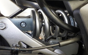 KAWASAKI NINJA1100SX 2025 ZXT10H