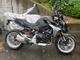 Фото BMW F900R BASE 2024 с японского аукциона