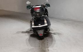 YAMAHA MAXAM 250 SG21J