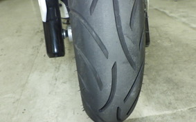 YAMAHA CYGNUS 125 XSR 3 2018 SEA5J