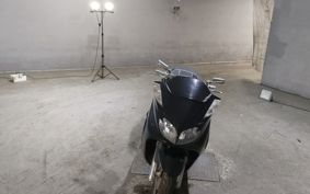 YAMAHA GRAND MAJESTY250 SG15J