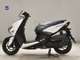 Фото Yamaha CYGNUS Griffus 2006 с японского аукциона