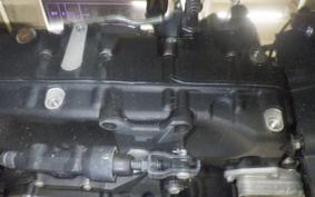 HARLEY RH975S 2024