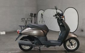 HONDA TODAY AF67