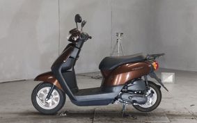 HONDA  TACT  BASIC  AF79