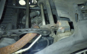 YAMAHA MAJESTY 125 FI